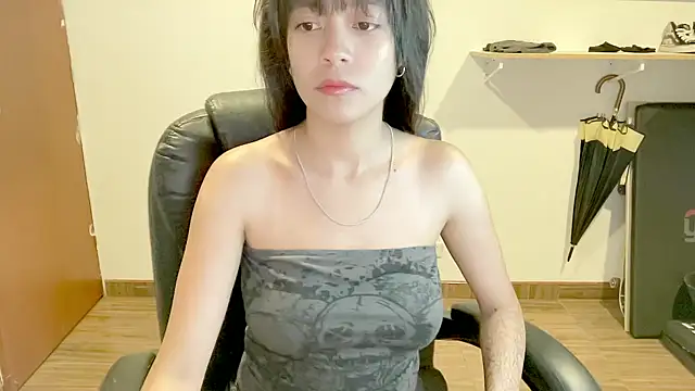  Oxxme online show from July 1, 2026, 3:29 am