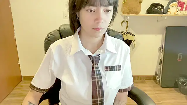  Oxxme online show from May 30, 2026, 11:54 pm