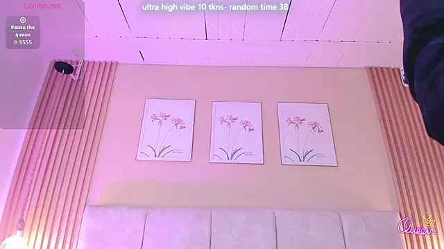 Snapshot of cherlyn_1 chatting on July 6, 2026, 1:29 pm cherlyn 1 online show from July 6, 2026, 1:29 pm