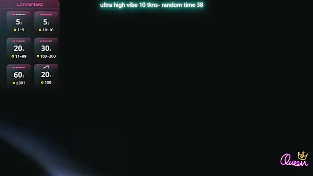 Snapshot of cherlyn_1 chatting on June 11, 2026, 1:19 pm cherlyn 1 online show from June 11, 2026, 1:19 pm