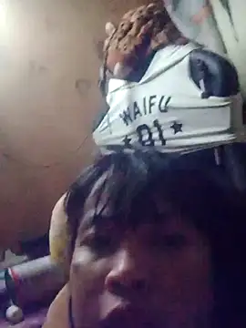 XShihoniLahgi online show from July 4, 2026, 5:47 am