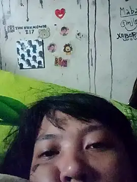 XShihoniLahgi online show from June 30, 2026, 12:54 am