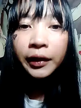 XShihoniLahgi online show from August 6, 2026, 7:36 am