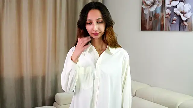 DonaldVanwie online show from April 13, 2026, 7:45 am