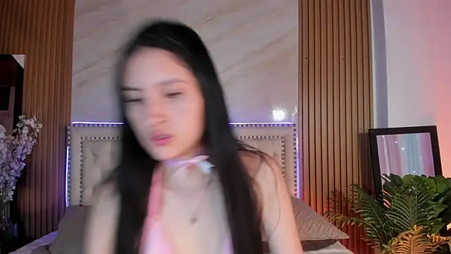 B waynne online show from April 10, 2026, 12:01 pm