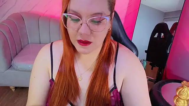 tezzaniut t online show from June 3, 2026, 2:56 am