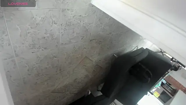 Snapshot of JadeMills2 chatting on April 12, 2026, 7:50 pm JadeMills2 online show from April 12, 2026, 7:50 pm