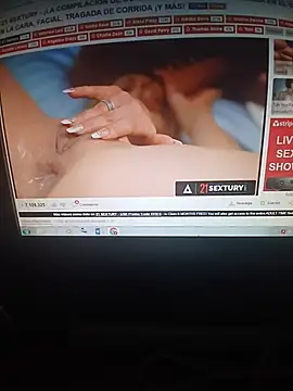 boysexy2207 online show from April 26, 2026, 5:54 pm