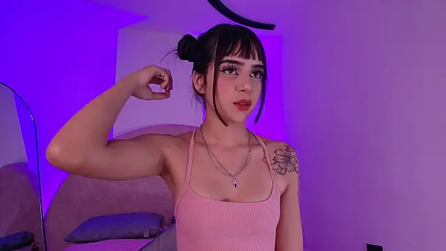 Snapshot of kira_dll chatting on July 1, 2026, 11:54 am kira dll online show from July 1, 2026, 11:54 am