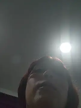 Snapshot of Sofia_Musk chatting on April 10, 2026, 11:39 am Sofia Musk online show from April 10, 2026, 11:39 am