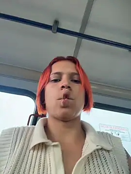 Snapshot of Mia_0-4 chatting on June 9, 2026, 5:58 pm Mia 0-4 online show from June 9, 2026, 5:58 pm