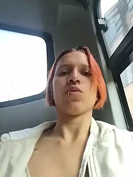 Mia 0-4 online show from May 20, 2026, 4:37 pm