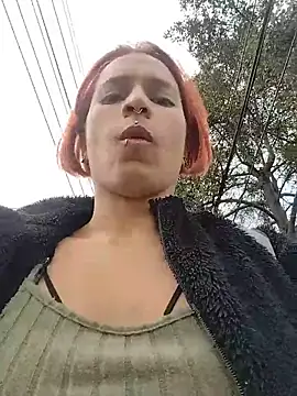 Mia 0-4 online show from April 21, 2026, 6:58 pm