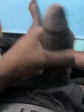 telugu black cock online show from April 18, 2026, 9:55 am