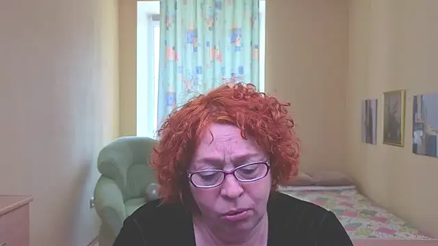 Fara Flutte online show from April 17, 2026, 8:28 am