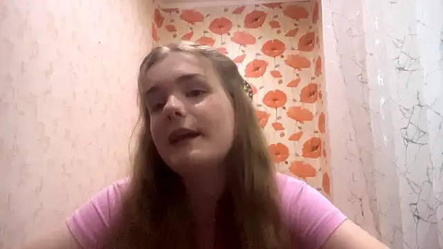 JaneKostaras online show from April 10, 2026, 3:08 pm