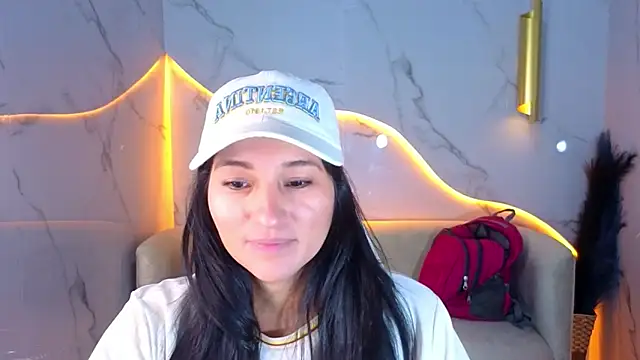 Snapshot of Alisson_tx_ chatting on April 26, 2026, 12:24 pm Alisson tx online show from April 26, 2026, 12:24 pm