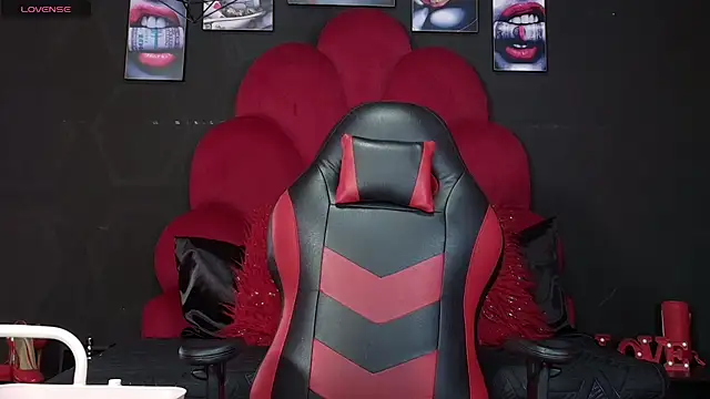 Snapshot of Lamborghini_noa chatting on April 27, 2026, 6:39 pm Lamborghini noa online show from April 27, 2026, 6:39 pm