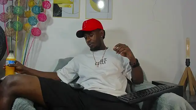 pipe monstercock online show from May 11, 2026, 7:33 pm