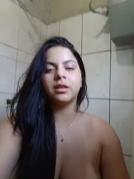 Gatanobanho online show from July 27, 2026, 1:29 pm