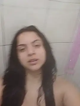 Gatanobanho online show from July 15, 2026, 12:28 am