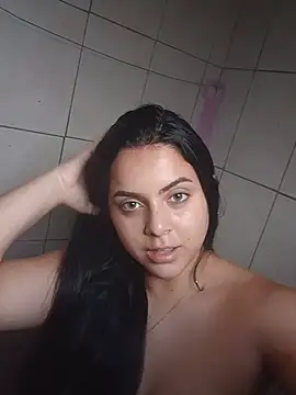 Gatanobanho online show from July 7, 2026, 11:47 am