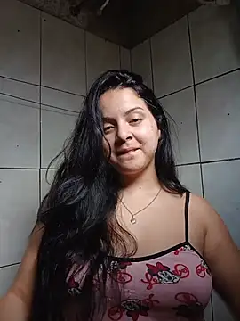 Gatanobanho online show from July 12, 2026, 3:13 pm