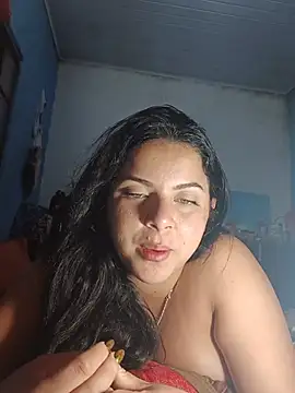 Gatanobanho online show from July 24, 2026, 12:56 pm