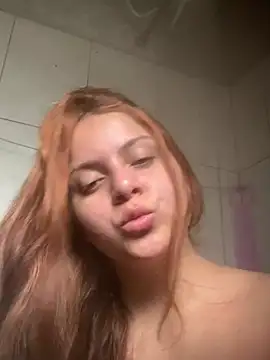 Gatanobanho online show from June 21, 2026, 3:07 pm