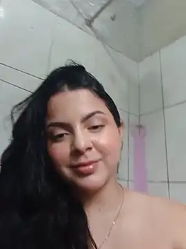 Gatanobanho online show from July 11, 2026, 7:58 pm