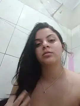 Gatanobanho online show from July 15, 2026, 8:49 pm