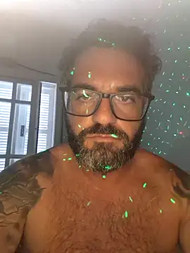 Snapshot of sexymanBR38 chatting on April 8, 2026, 5:58 pm sexymanBR38 online show from April 8, 2026, 5:58 pm