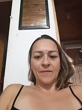 Snapshot of lia_damasco chatting on June 24, 2026, 4:55 am lia damasco online show from June 24, 2026, 4:55 am