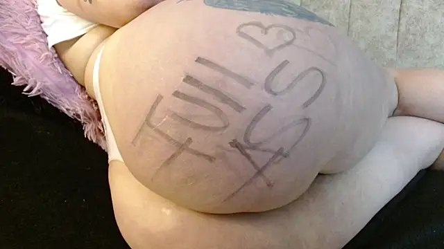 Snapshot of Melanie_Slut_nasty chatting on May 8, 2026, 10:08 am Melanie Slut nasty online show from May 8, 2026, 10:08 am