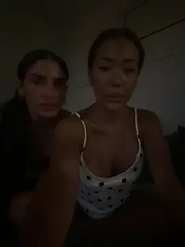 naughtyfriendsplay online show from June 11, 2026, 8:39 pm