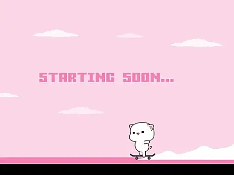 Snapshot of kimtaj_x chatting on April 24, 2026, 4:42 pm kimtaj x online show from April 24, 2026, 4:42 pm