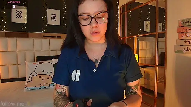 aria bloomer online show from July 16, 2026, 12:13 pm