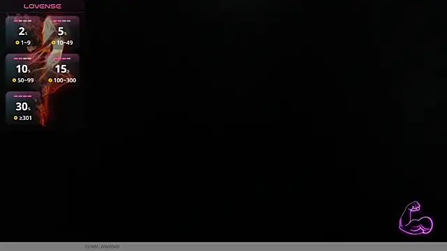Snapshot of Amir_guy_ chatting on June 13, 2026, 2:26 pm Amir guy online show from June 13, 2026, 2:26 pm