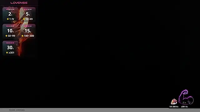 Snapshot of Amir_guy_ chatting on June 14, 2026, 3:24 pm Amir guy online show from June 14, 2026, 3:24 pm
