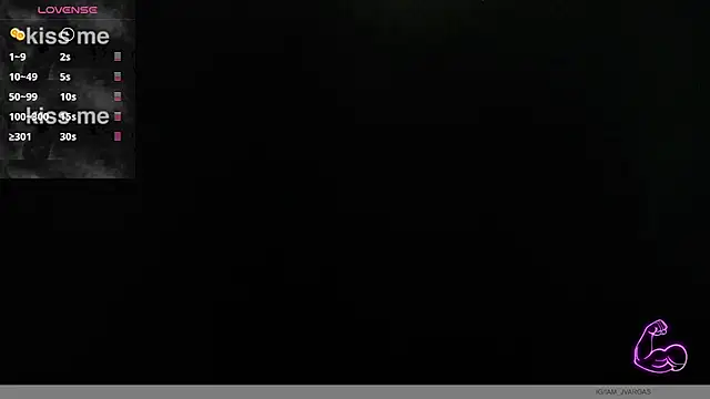 Snapshot of Amir_guy_ chatting on July 15, 2026, 5:53 pm Amir guy online show from July 15, 2026, 5:53 pm