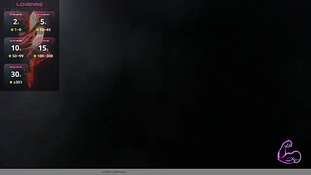 Amir guy  online show from June 3, 2026, 1:12 pm