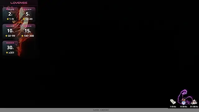 Snapshot of Amir_guy_ chatting on June 7, 2026, 1:38 pm Amir guy online show from June 7, 2026, 1:38 pm