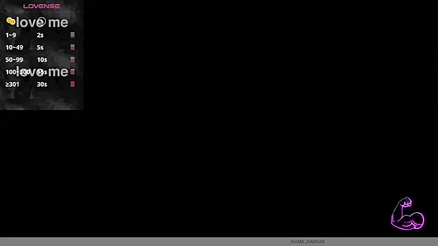 Snapshot of Amir_guy_ chatting on July 16, 2026, 12:46 pm Amir guy online show from July 16, 2026, 12:46 pm