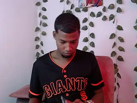 Snapshot of andresxxx6666 chatting on April 23, 2026, 4:08 pm andresxxx6666 online show from April 23, 2026, 4:08 pm
