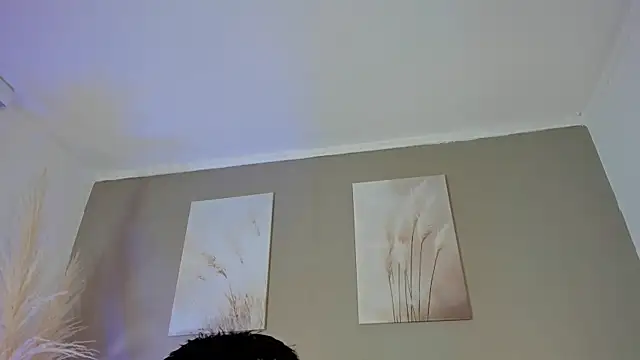 Snapshot of Alexander_Diazz chatting on June 19, 2026, 2:12 pm Alexander Diazz online show from June 19, 2026, 2:12 pm