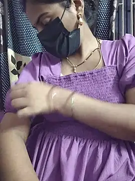 Snapshot of Vasundhara_telugu chatting on June 29, 2026, 5:23 pm Vasundhara telugu online show from June 29, 2026, 5:23 pm