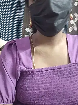 Snapshot of Vasundhara_telugu chatting on June 20, 2026, 6:46 pm Vasundhara telugu online show from June 20, 2026, 6:46 pm