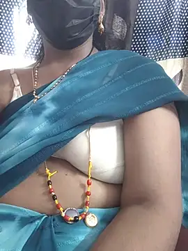 Snapshot of Vasundhara_telugu chatting on July 7, 2026, 6:47 am Vasundhara telugu online show from July 7, 2026, 6:47 am