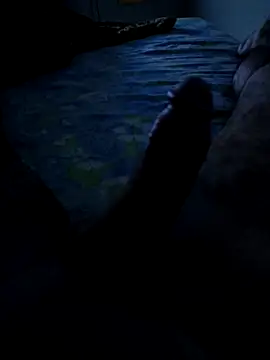 nessuno18 online show from April 12, 2026, 10:46 pm