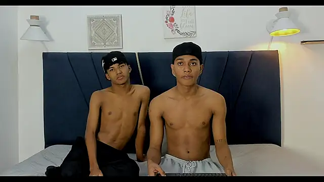 Snapshot of An_fox23 chatting on July 6, 2026, 4:41 am An fox23 online show from July 6, 2026, 4:41 am